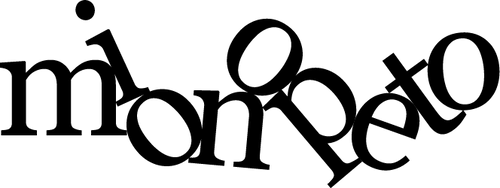 Mionopeto logo